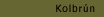 Kobbeli